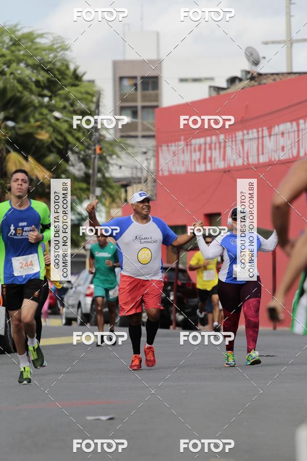 Buy your photos of the event1 Corrida das Pontes on Fotop