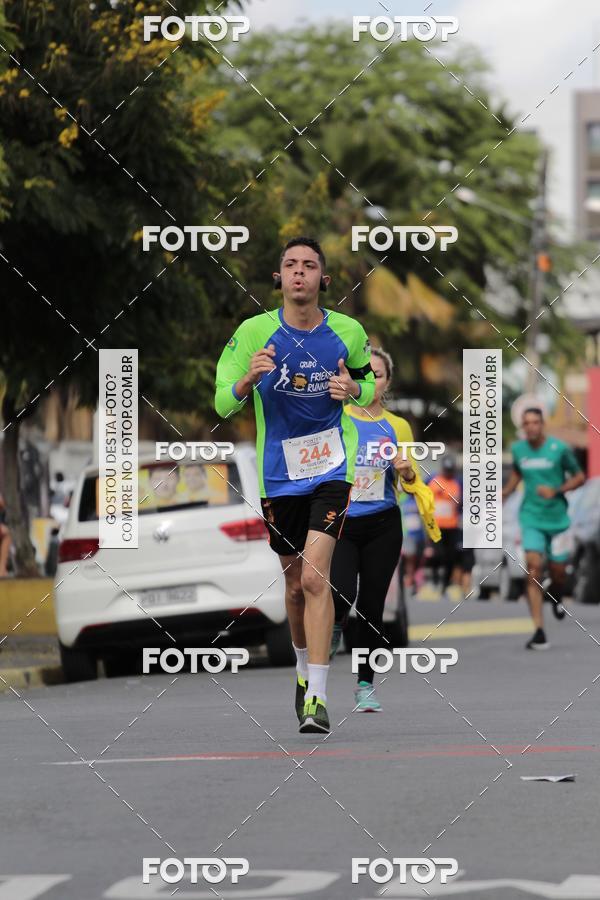 Buy your photos of the event1 Corrida das Pontes on Fotop