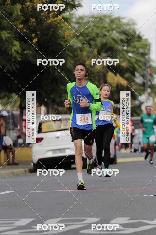 Buy your photos of the event1 Corrida das Pontes on Fotop