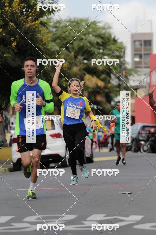 Buy your photos of the event1 Corrida das Pontes on Fotop
