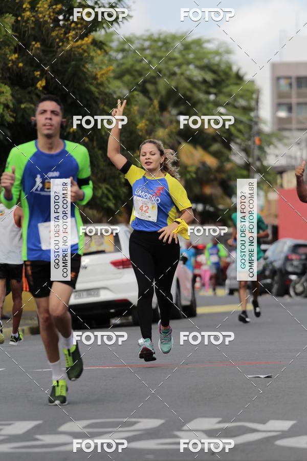 Buy your photos of the event1 Corrida das Pontes on Fotop