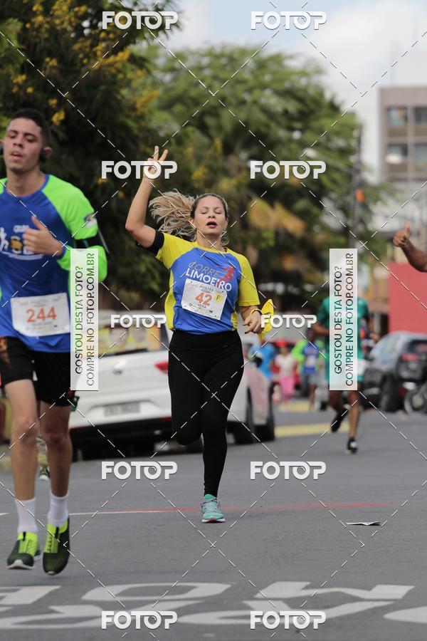 Buy your photos of the event1 Corrida das Pontes on Fotop