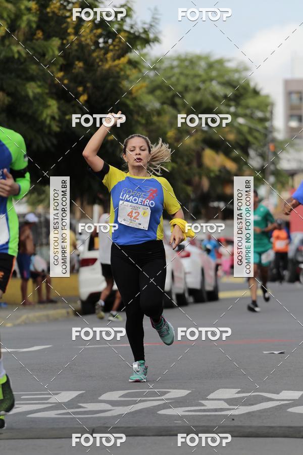 Buy your photos of the event1 Corrida das Pontes on Fotop