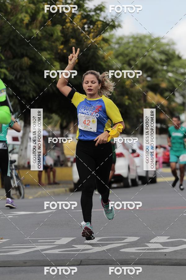 Buy your photos of the event1 Corrida das Pontes on Fotop