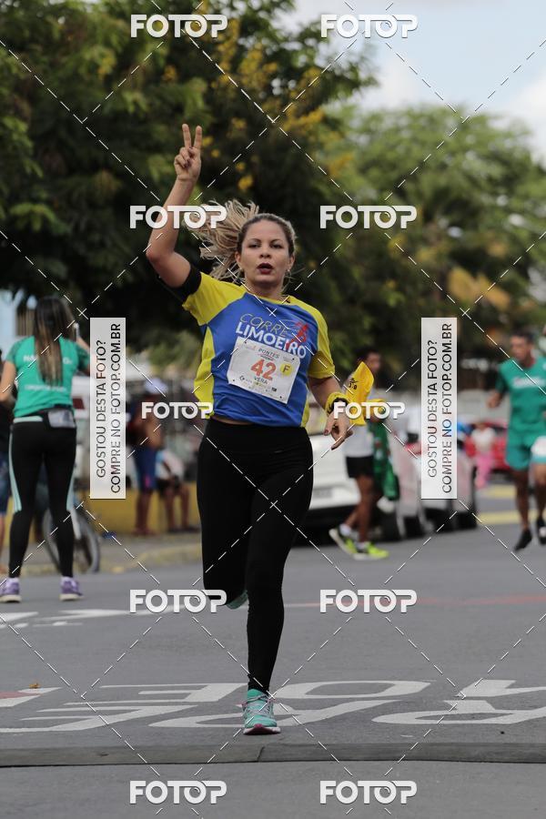 Buy your photos of the event1 Corrida das Pontes on Fotop