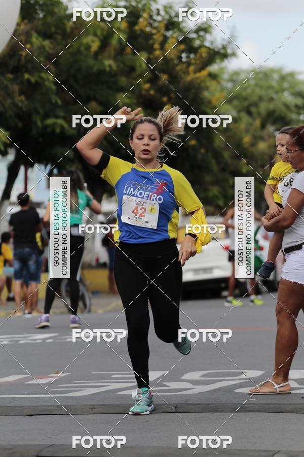 Buy your photos of the event1 Corrida das Pontes on Fotop