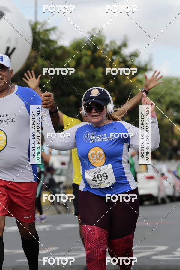 Buy your photos of the event1 Corrida das Pontes on Fotop