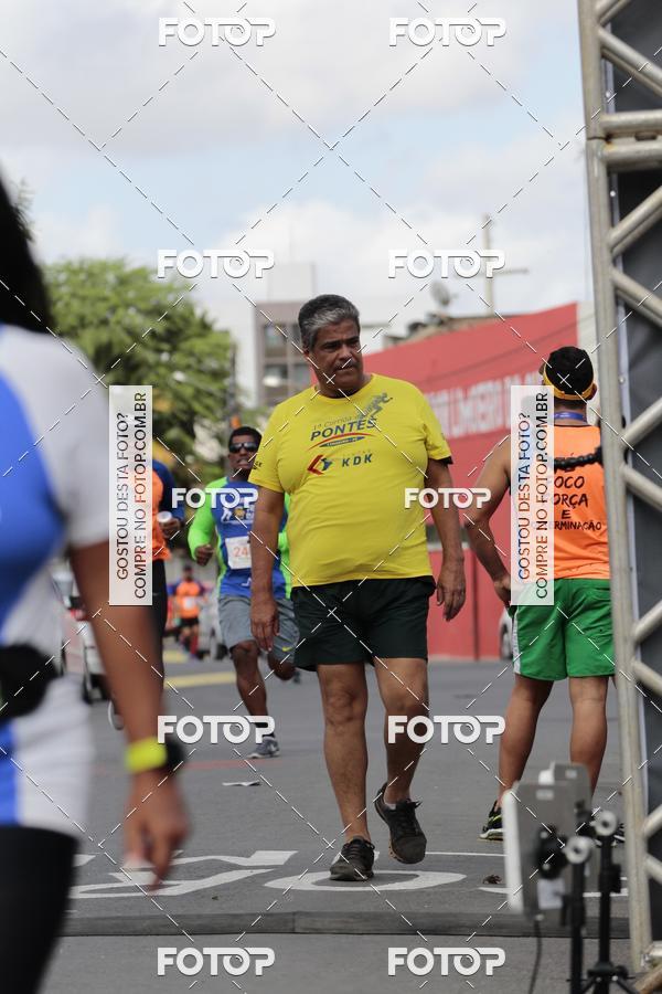 Buy your photos of the event1 Corrida das Pontes on Fotop