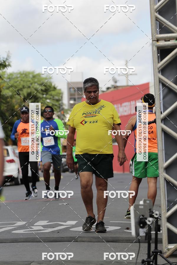 Buy your photos of the event1 Corrida das Pontes on Fotop