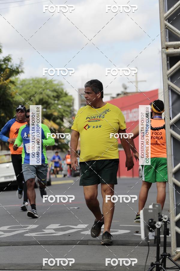 Buy your photos of the event1 Corrida das Pontes on Fotop