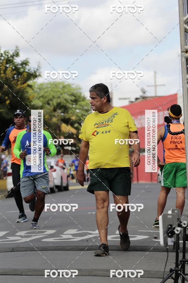 Buy your photos of the event1 Corrida das Pontes on Fotop