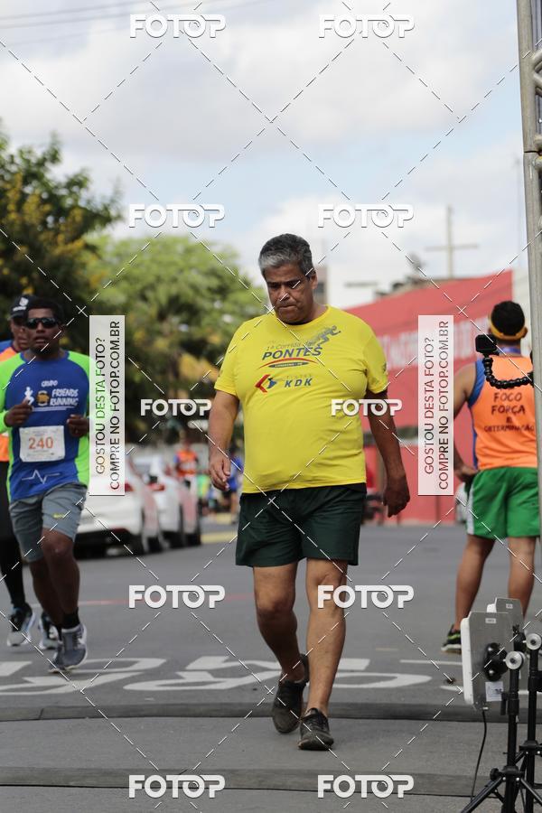 Buy your photos of the event1 Corrida das Pontes on Fotop