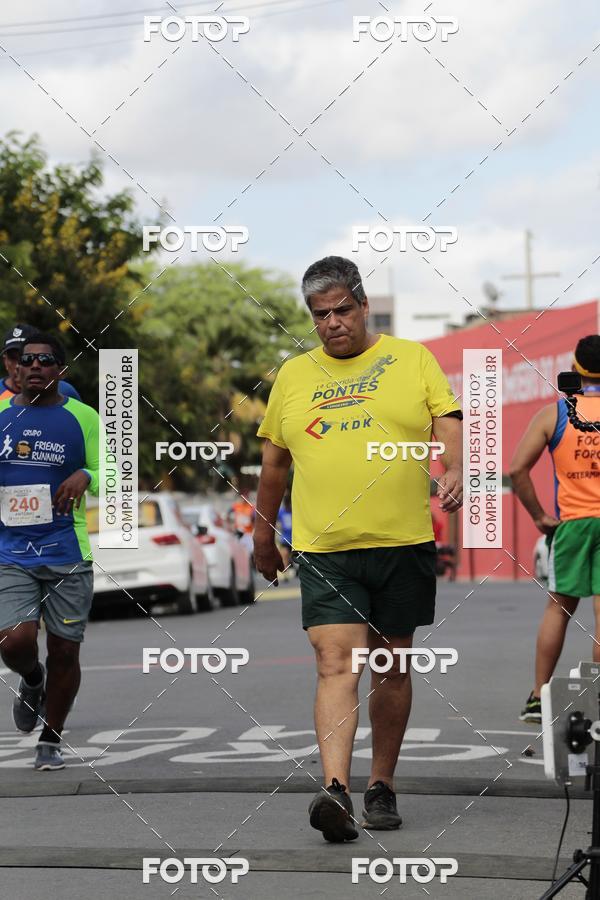 Buy your photos of the event1 Corrida das Pontes on Fotop