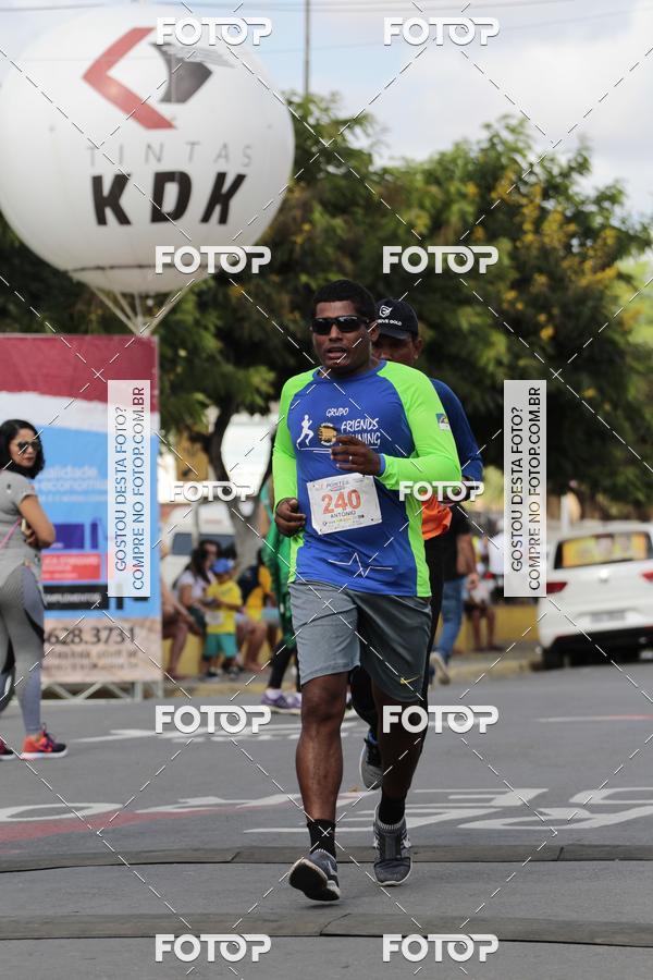 Buy your photos of the event1 Corrida das Pontes on Fotop