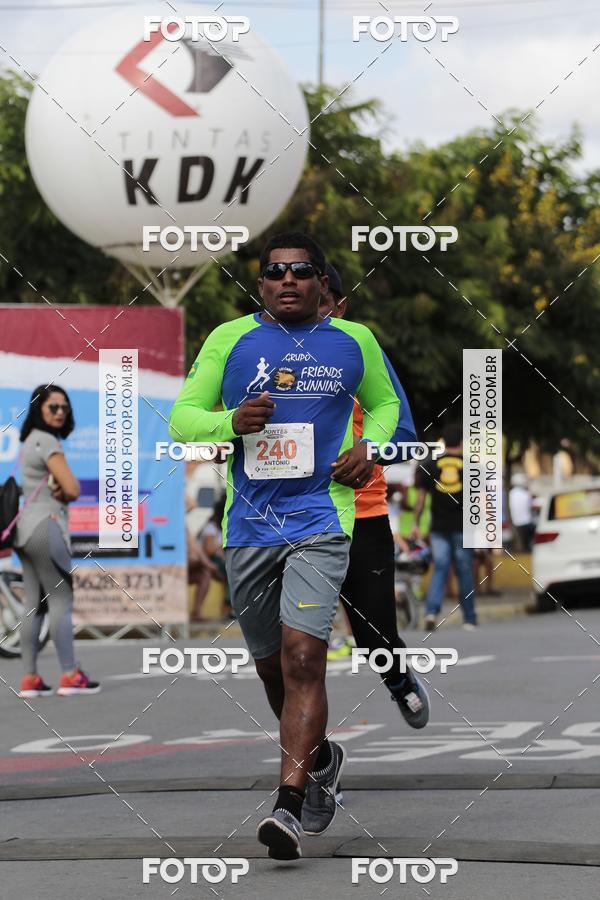 Buy your photos of the event1 Corrida das Pontes on Fotop
