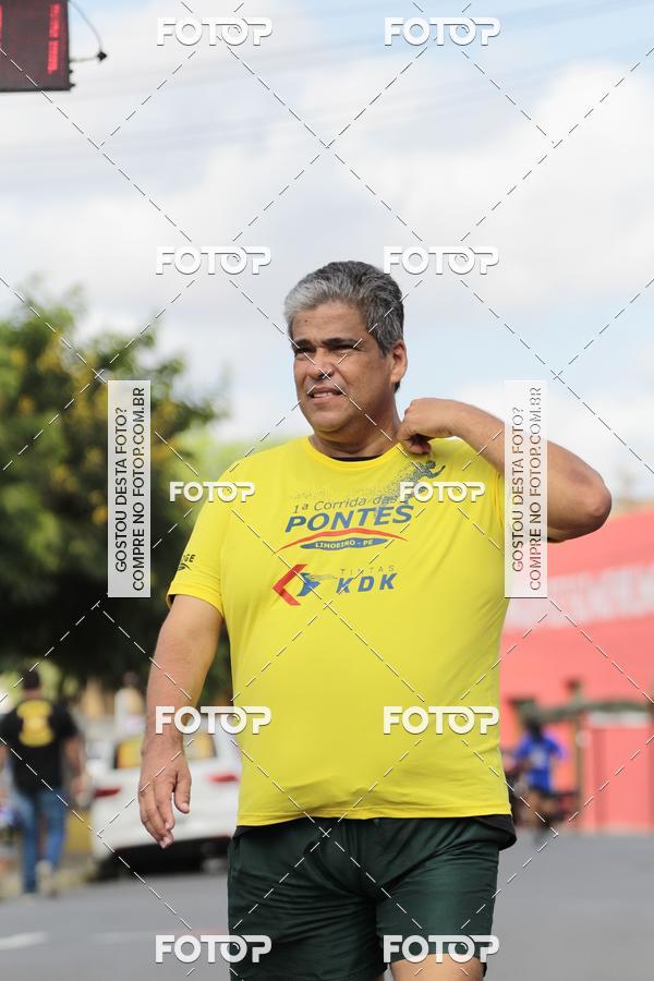 Buy your photos of the event1 Corrida das Pontes on Fotop