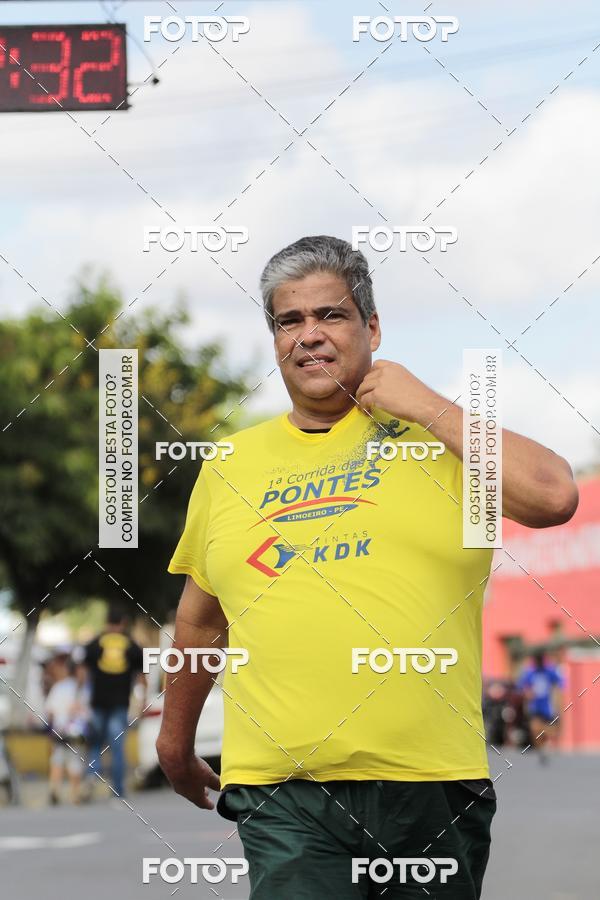 Buy your photos of the event1 Corrida das Pontes on Fotop
