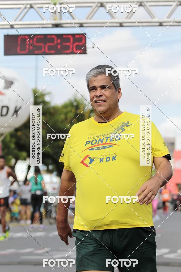 Buy your photos of the event1 Corrida das Pontes on Fotop