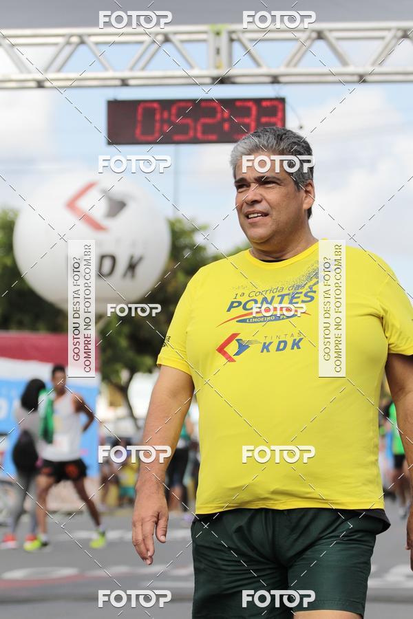 Buy your photos of the event1 Corrida das Pontes on Fotop