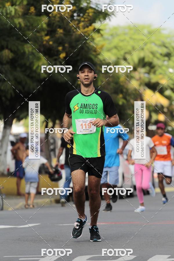 Buy your photos of the event1 Corrida das Pontes on Fotop