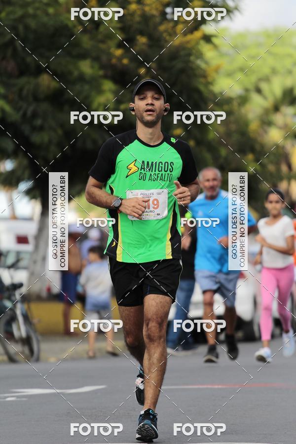 Buy your photos of the event1 Corrida das Pontes on Fotop