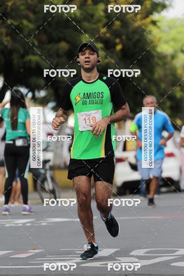 Buy your photos of the event1 Corrida das Pontes on Fotop