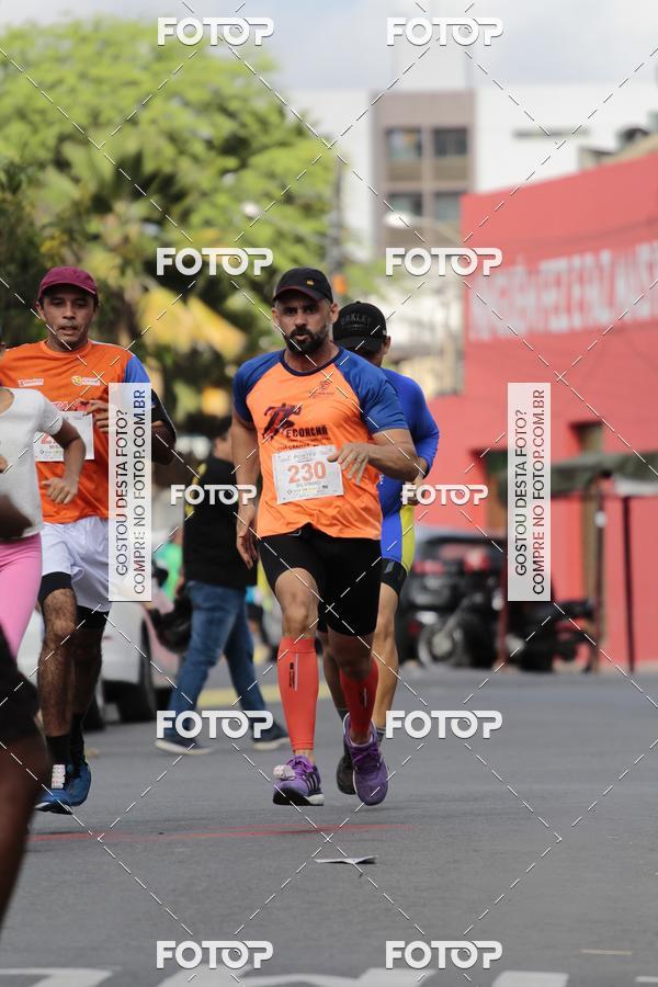 Buy your photos of the event1 Corrida das Pontes on Fotop