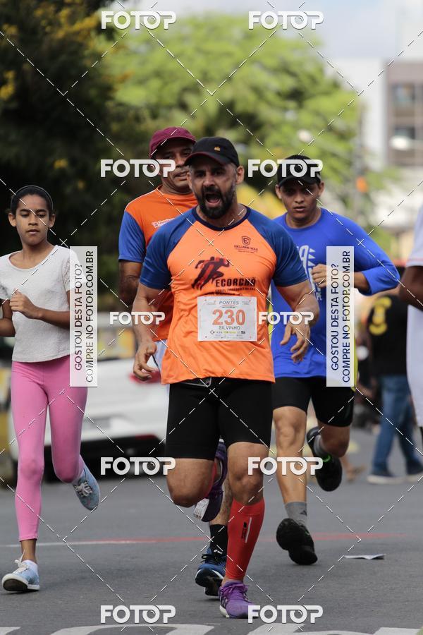 Buy your photos of the event1 Corrida das Pontes on Fotop