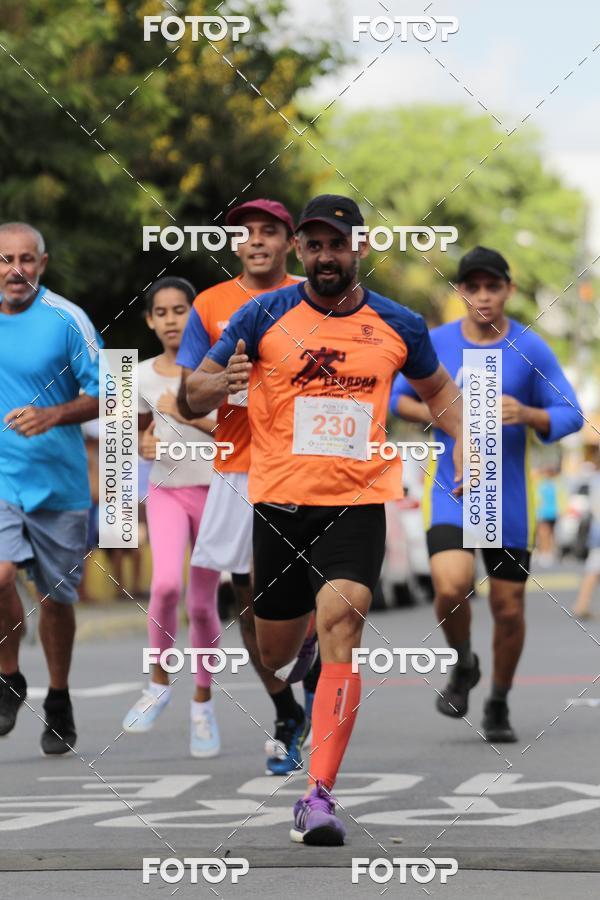 Buy your photos of the event1 Corrida das Pontes on Fotop