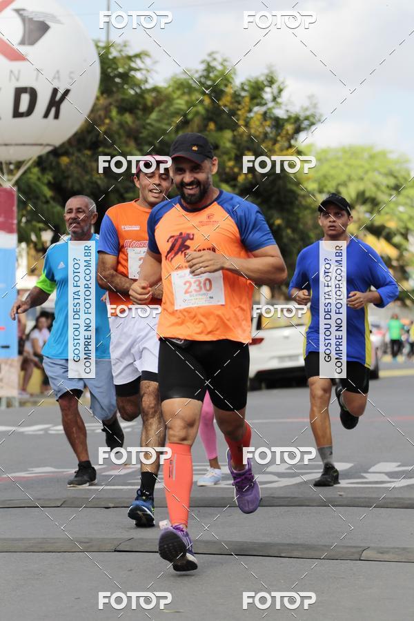 Buy your photos of the event1 Corrida das Pontes on Fotop