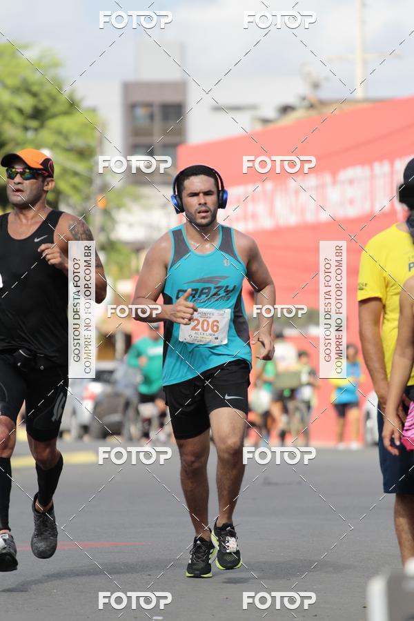 Buy your photos of the event1 Corrida das Pontes on Fotop