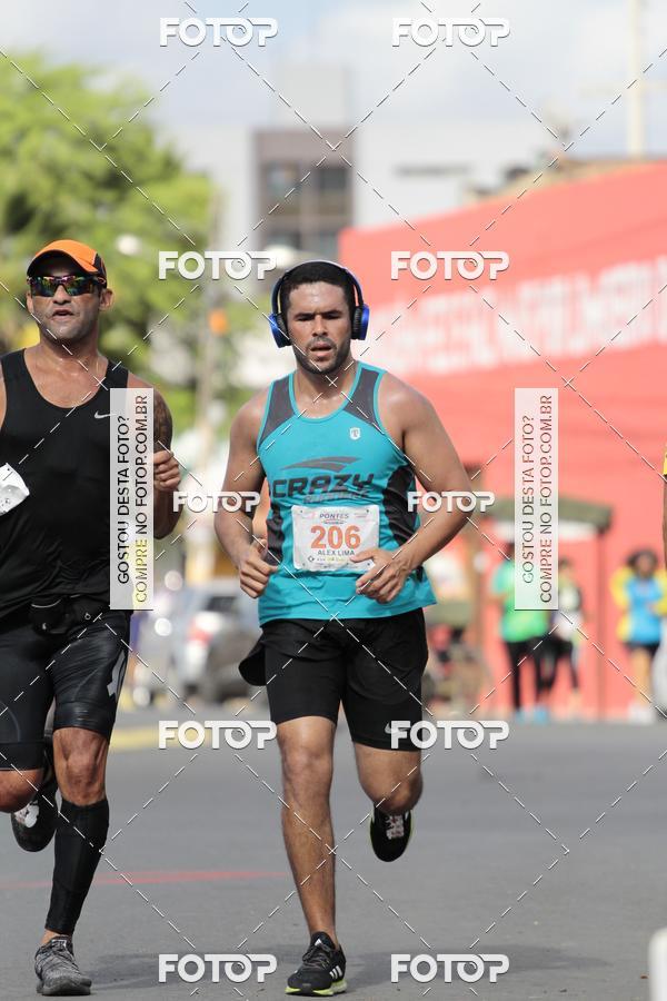 Buy your photos of the event1 Corrida das Pontes on Fotop