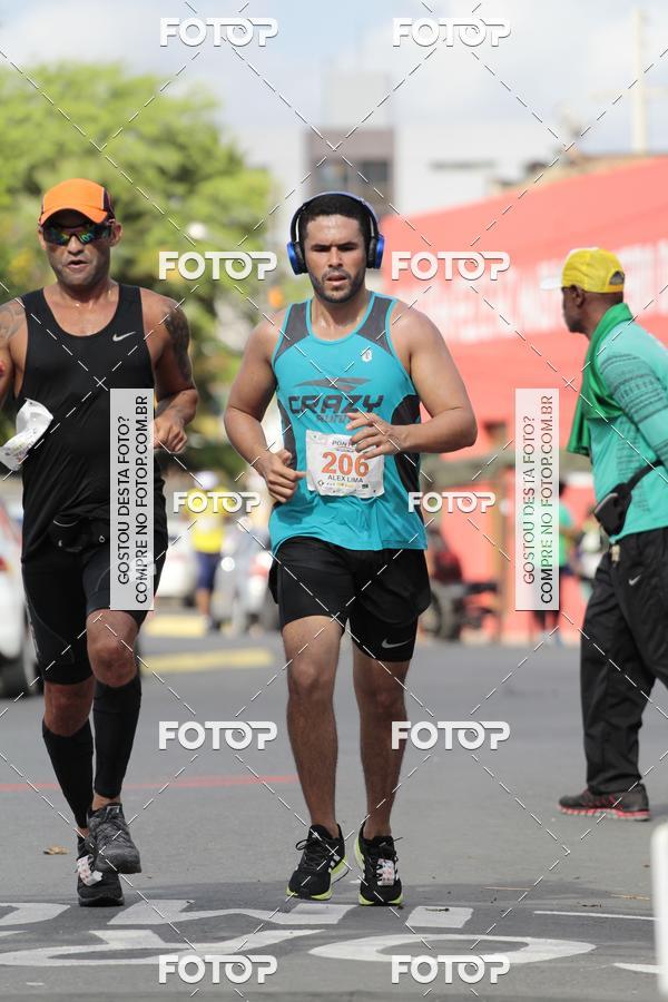 Buy your photos of the event1 Corrida das Pontes on Fotop