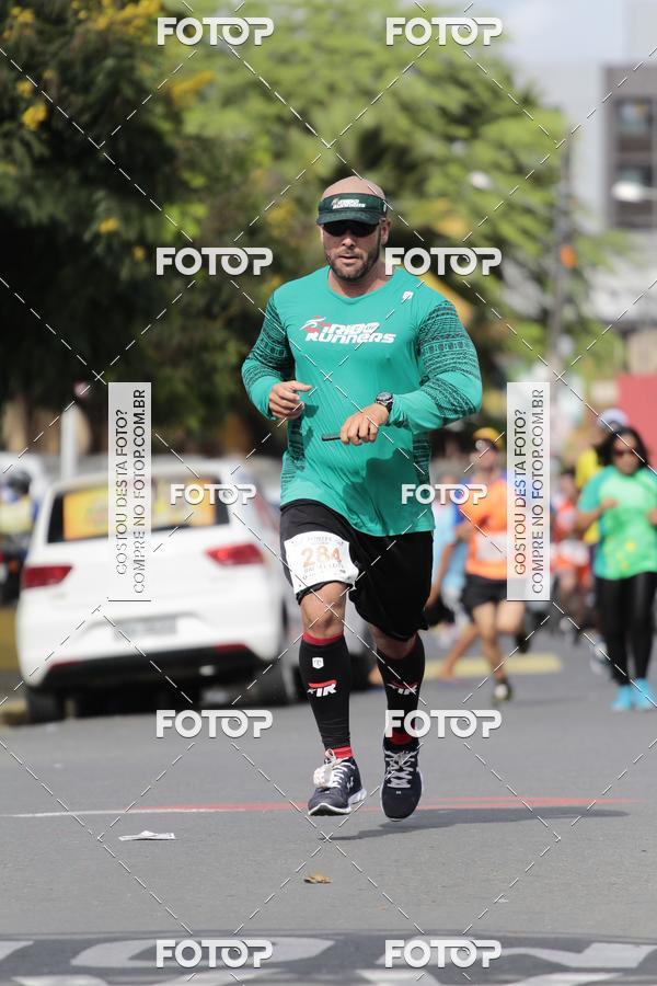 Buy your photos of the event1 Corrida das Pontes on Fotop