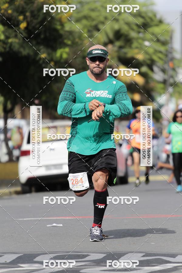Buy your photos of the event1 Corrida das Pontes on Fotop