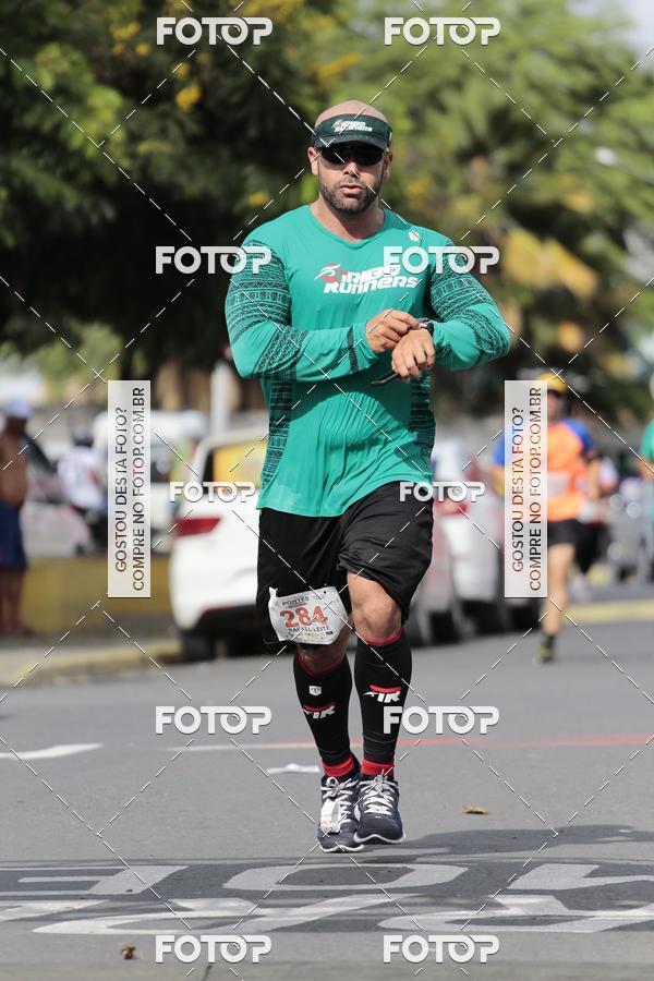 Buy your photos of the event1 Corrida das Pontes on Fotop
