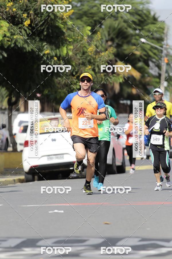 Buy your photos of the event1 Corrida das Pontes on Fotop