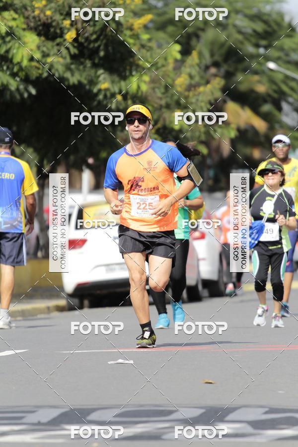 Buy your photos of the event1 Corrida das Pontes on Fotop