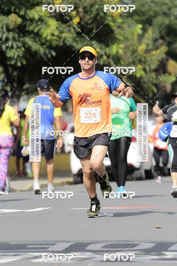 Buy your photos of the event1 Corrida das Pontes on Fotop