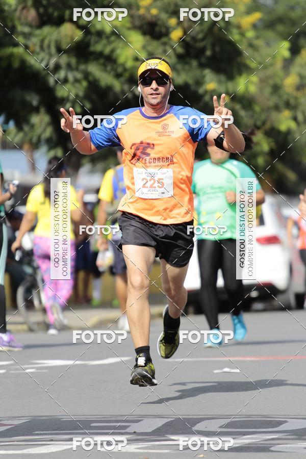 Buy your photos of the event1 Corrida das Pontes on Fotop