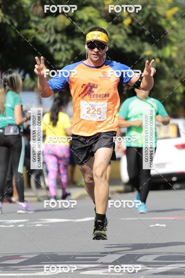 Buy your photos of the event1 Corrida das Pontes on Fotop