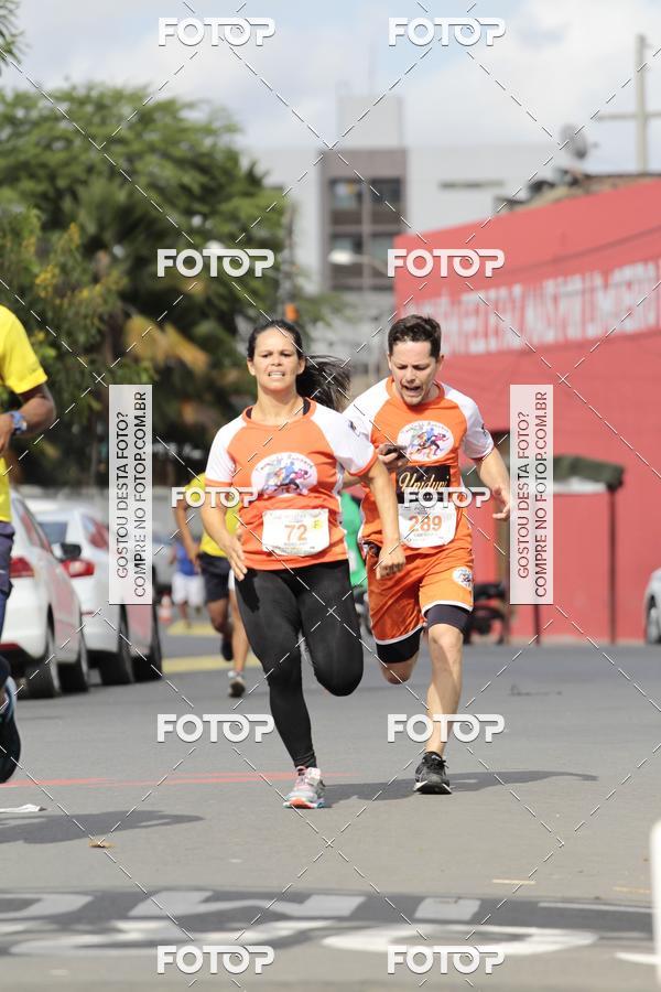 Buy your photos of the event1 Corrida das Pontes on Fotop