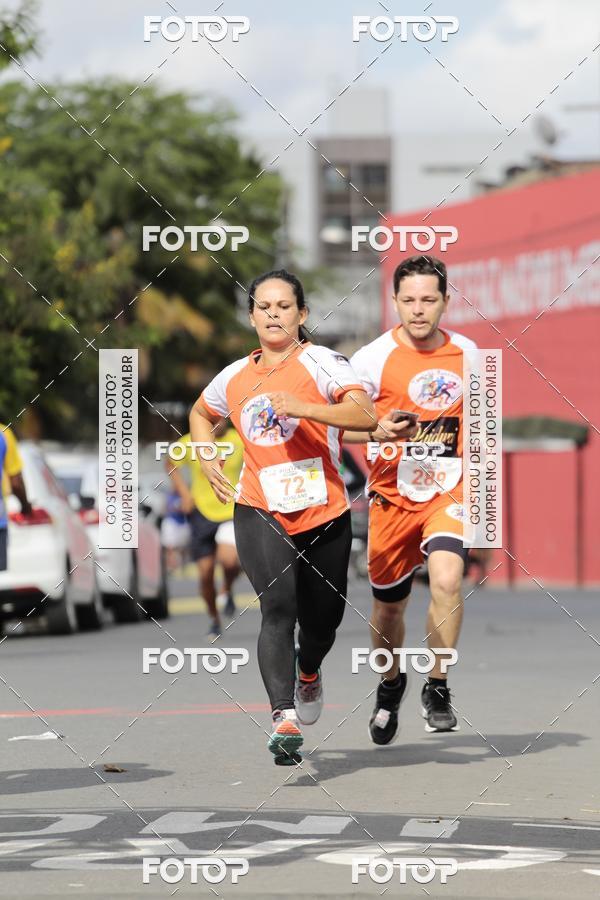 Buy your photos of the event1 Corrida das Pontes on Fotop