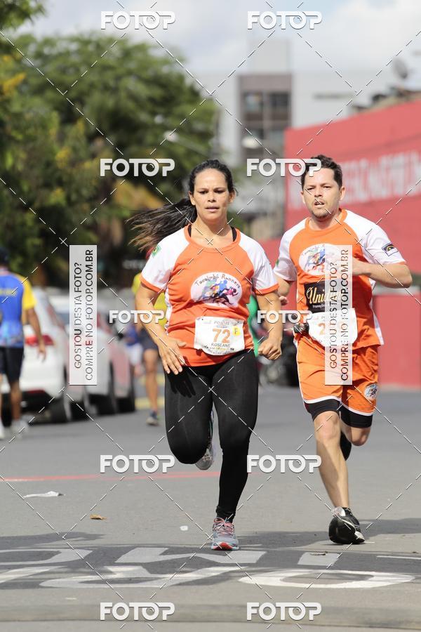 Buy your photos of the event1 Corrida das Pontes on Fotop