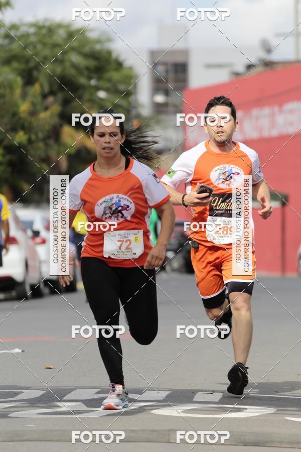 Buy your photos of the event1 Corrida das Pontes on Fotop