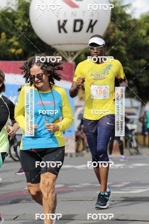 Buy your photos of the event1 Corrida das Pontes on Fotop