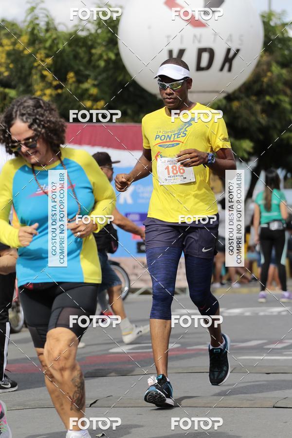 Buy your photos of the event1 Corrida das Pontes on Fotop