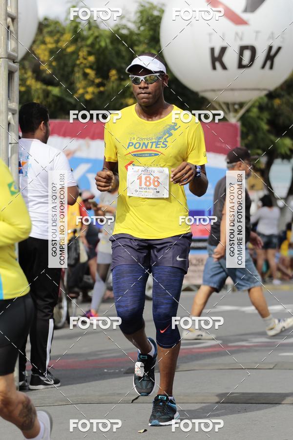 Buy your photos of the event1 Corrida das Pontes on Fotop