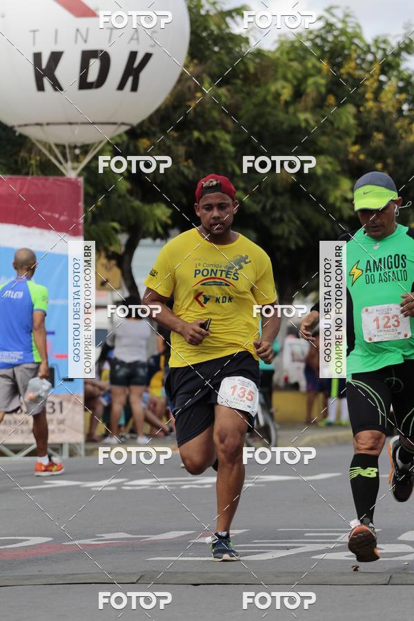 Buy your photos of the event1 Corrida das Pontes on Fotop