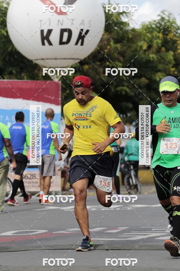 Buy your photos of the event1 Corrida das Pontes on Fotop